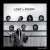 Buy Eramus Hall - Lost And Found Mp3 Download