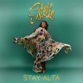Buy Estelle - Stay Alta Mp3 Download