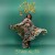 Buy Estelle - Stay Alta Mp3 Download