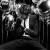 Buy G-Eazy - Helium Mp3 Download