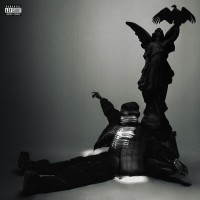 Purchase Rob49 - Let Me Fly
