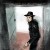 Buy James Bay - Chaos And The Calm 10 Years Mp3 Download
