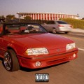 Buy Jay Worthy - Burnout 5 (EP) Mp3 Download