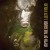 Buy jeff finlin - Myth Of The Giver Mp3 Download
