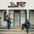 Buy Keb' Mo' & Taj Mahal - Room On The Porch Mp3 Download