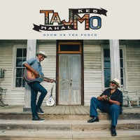 Purchase Keb' Mo' & Taj Mahal - Room On The Porch