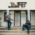 Buy Keb' Mo' & Taj Mahal - Room On The Porch Mp3 Download