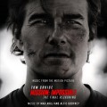 Buy Max Aruj & Alfie Godfrey - Mission: Impossible - The Final Reckoning (Music From The Motion Picture) Mp3 Download
