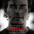 Buy Max Aruj & Alfie Godfrey - Mission: Impossible - The Final Reckoning (Music From The Motion Picture) Mp3 Download
