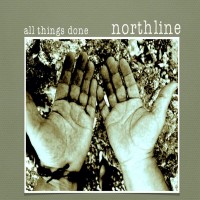 Purchase Northline - All Things Done