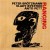 Buy Peter Brotzmann - Ranging (With Vlady Bystrov & Anto Pett) Mp3 Download