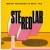 Buy Stereolab - Instant Holograms On Metal Film Mp3 Download