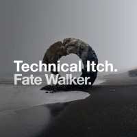 Purchase Technical Itch - Fate Walker