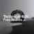 Buy Technical Itch - Fate Walker Mp3 Download
