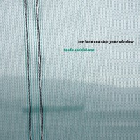 Purchase Thalia Zedek Band - The Boat Outside Your Window
