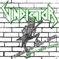 Buy Vindicator - Thrash And Demo-Lished Mp3 Download