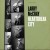 Buy Larry McCray - Heartbreak City Mp3 Download