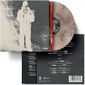 Buy Peso Pluma - ÉXODO Mp3 Download
