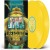 Buy Scott Walker - The Life Aquatic With Steve Zissou Original Soundtrack Canary Yellow Mp3 Download