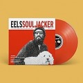 Buy EELS - Souljacker - Red Mp3 Download