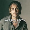 Buy Warren Zevon - The Wind Teal Mp3 Download