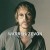 Buy Warren Zevon - The Wind Teal Mp3 Download