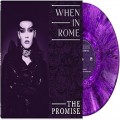 Buy When In Rome - The Promise Mp3 Download