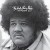 Buy Baby Huey - The Baby Huey Story: The Living Legend Mp3 Download