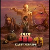 Purchase Steve Kilbey & Martin Kennedy - Kilbey Kennedy