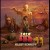Buy Steve Kilbey & Martin Kennedy - Kilbey Kennedy Mp3 Download