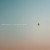 Buy Marconi Union - The Fear of Never Landing Mp3 Download