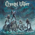 Buy Crystal Viper - The Live Quest (Live) Mp3 Download