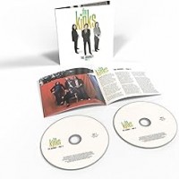 Purchase The Kinks - The Journey, Part 3