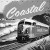 Buy Neil Young - Coastal Soundtrack Mp3 Download