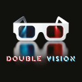 Buy Double Vision - Double Vision Mp3 Download