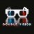 Buy Double Vision - Double Vision Mp3 Download
