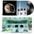Buy Clutch - Clutch Collector's Series Mp3 Download