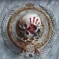 Buy Five Finger Death Punch - Best of - Volume 1 Mp3 Download