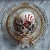 Purchase Five Finger Death Punch - Best of - Volume 1 MP3