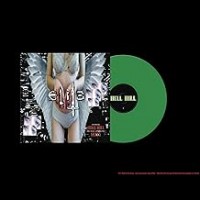 Purchase Elita - Hell Hill