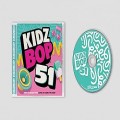 Buy Kidz Bop Kids - KIDZ BOP 51 Mp3 Download