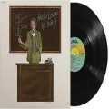 Buy Hector Lavoe - El Sabio Mp3 Download