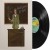 Buy Hector Lavoe - El Sabio Mp3 Download
