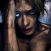Purchase Jackson Wang - MAGICMAN 2