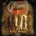 Buy Obituary - Godly Beings - Deluxe Mp3 Download