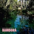 Buy Africa Express - Africa Express Presents... Bahidor? Mp3 Download