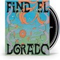 Buy Paul Weller - Find El Dorado Mp3 Download