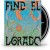 Buy Paul Weller - Find El Dorado Mp3 Download