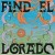Buy Paul Weller - Find El Dorado Mp3 Download