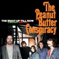 Buy The Peanut Butter Conspiracy - The Most Up Till Now: A History 1966-1970 CD1 Mp3 Download